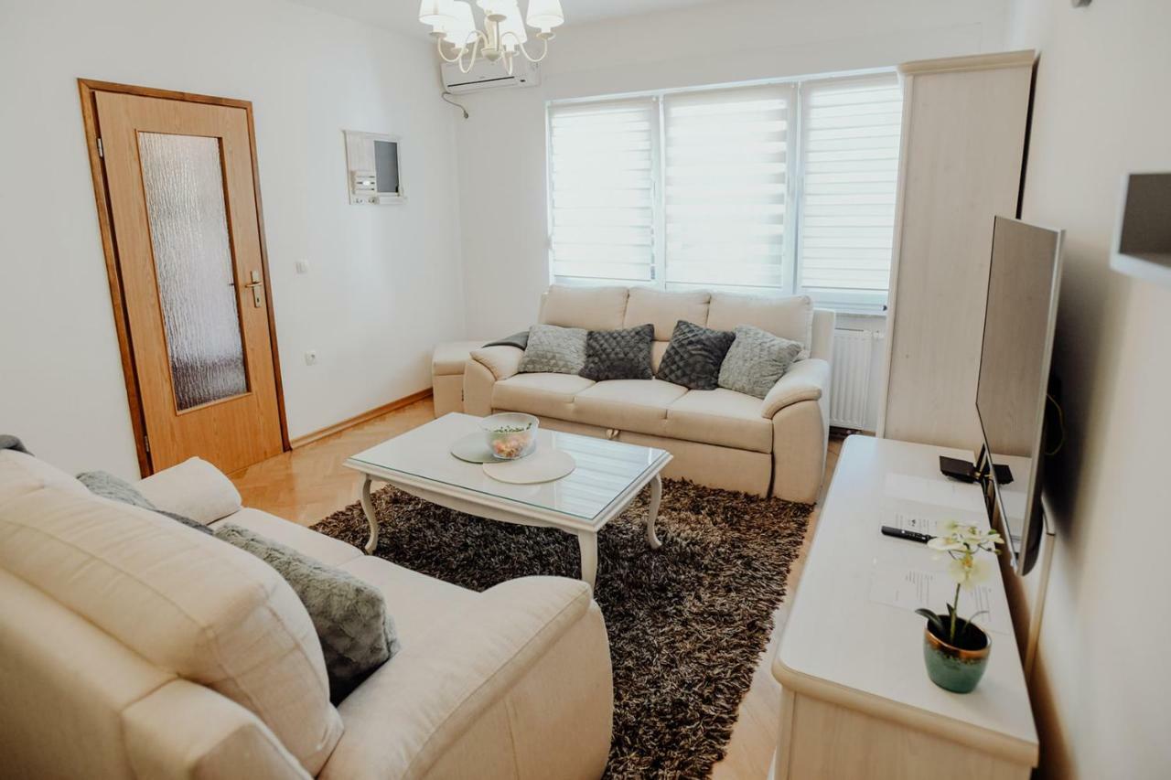 Apartment M5
